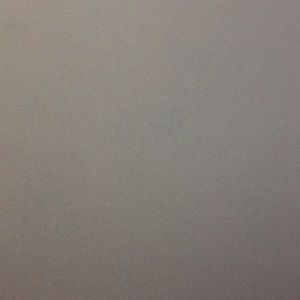 Meet your Posher, Alan